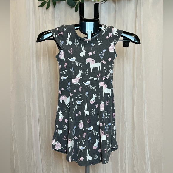 jumping beans Other - Jumping Beans Recess Dress size 5